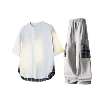 HONOR OF KINGS Casual Sportswear Unisex