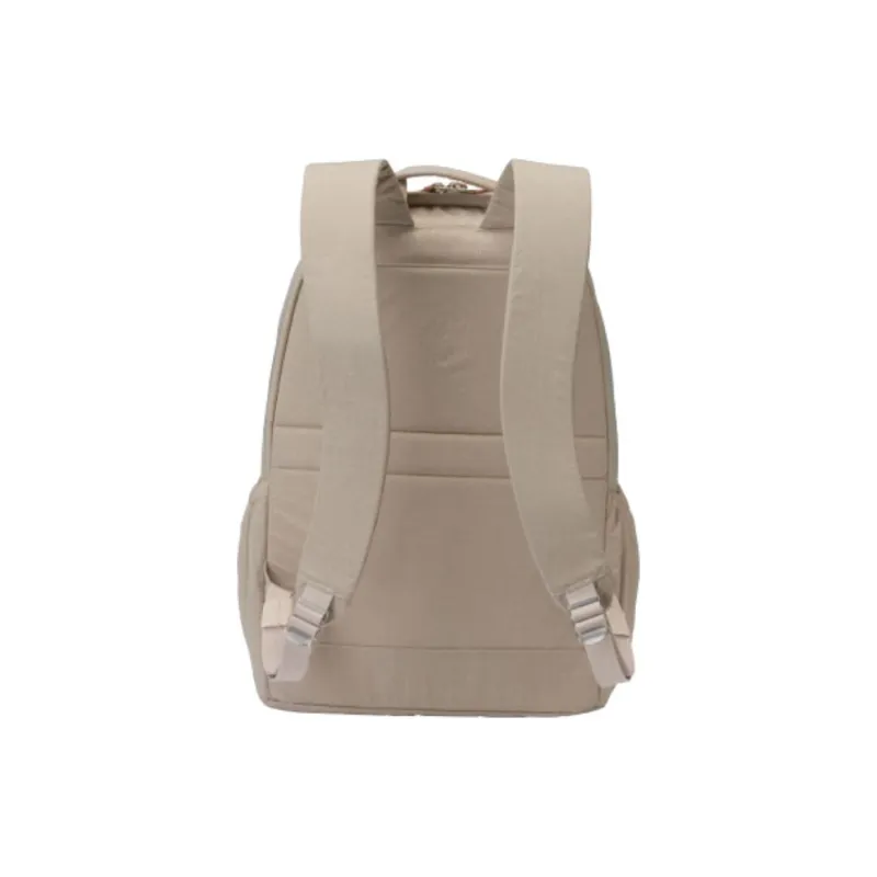 PRINCE Tennis Racket Bags Nylon Unisex Beige-1