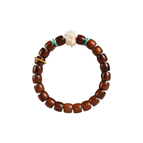 SFER Wooden Bracelets Unisex