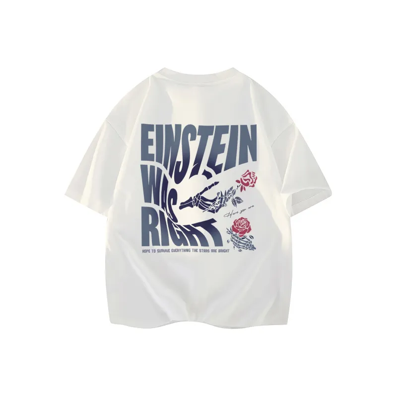PISYPOX T Shirts Unisex-10