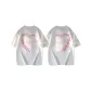 White+White[2 Pack]