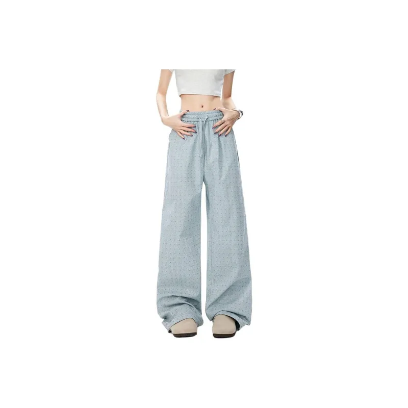The New Age Family Casual Pants Women's-6
