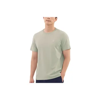 Lafuma T Shirts Men