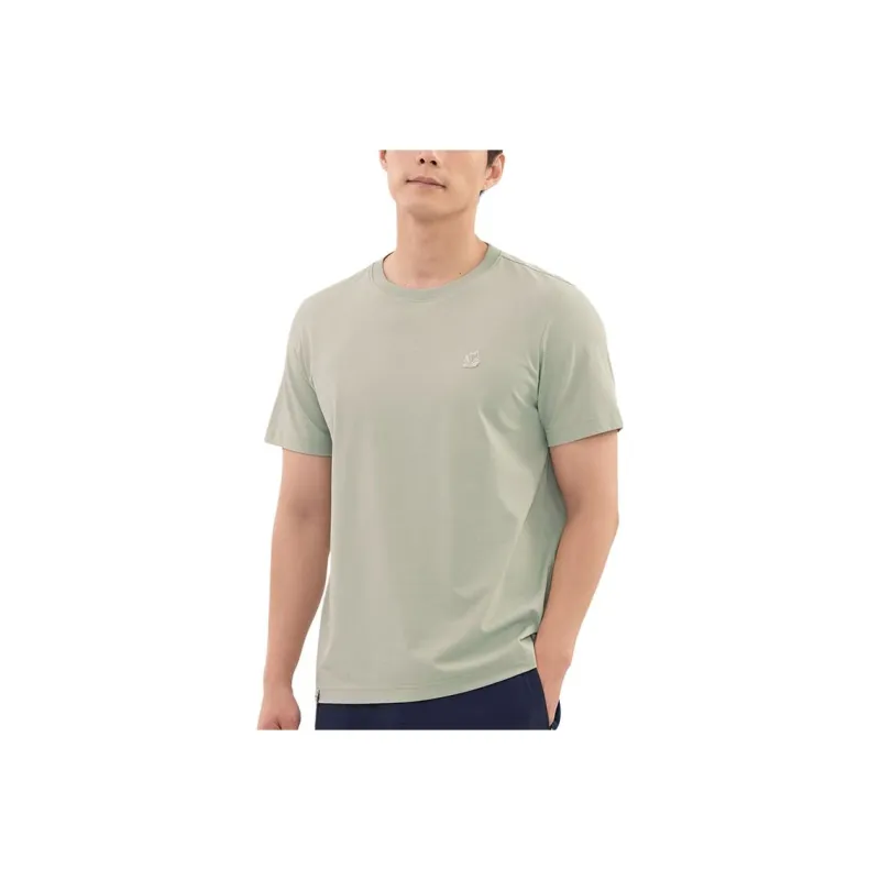 Lafuma T Shirts Men-3