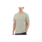 Agate Gray GE