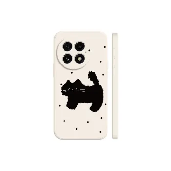 BAOCHENG Phone Cases