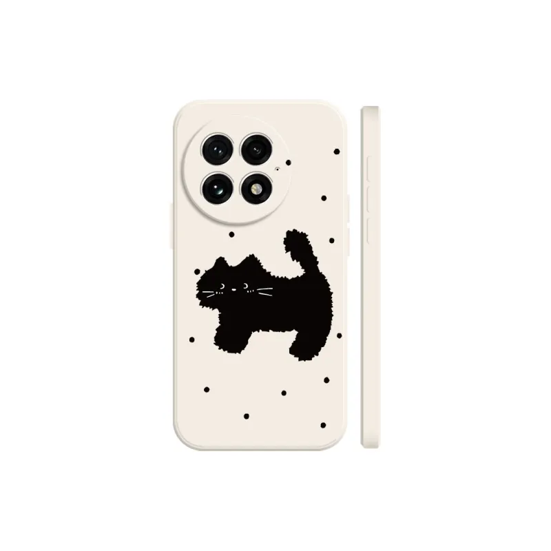 BAOCHENG Phone Cases-0