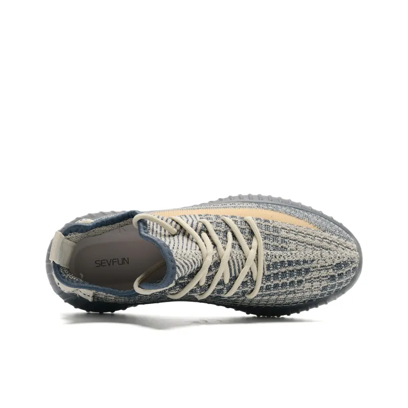 7 SEVFUN Low Top Casual Shoes Unisex-28