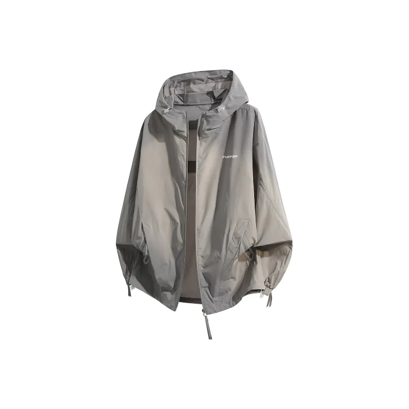 FUERZA Sun Protection Clothing Women's-4