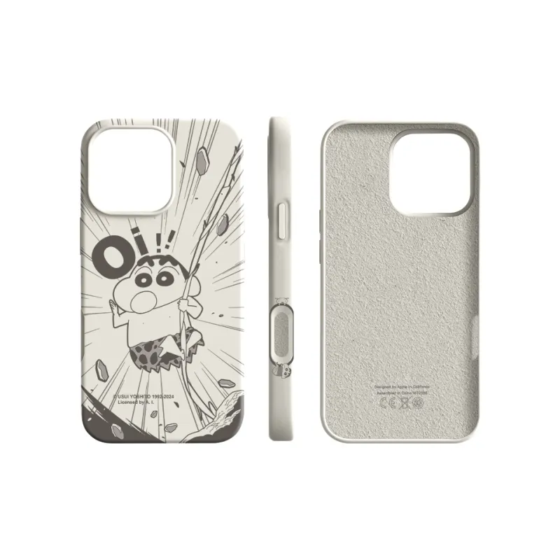 Pin Sai Phone Cases-4