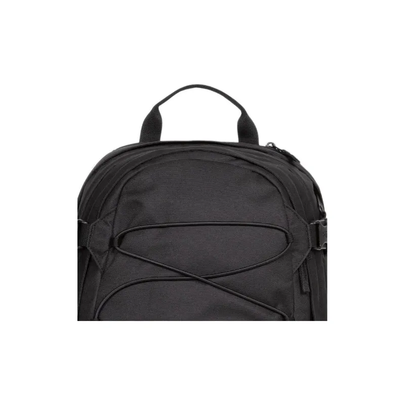 EASTPAK Gerys Backpack-4