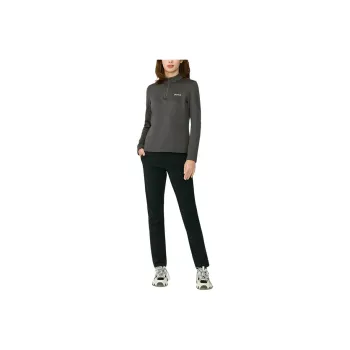 Lafuma T Shirts Women's
