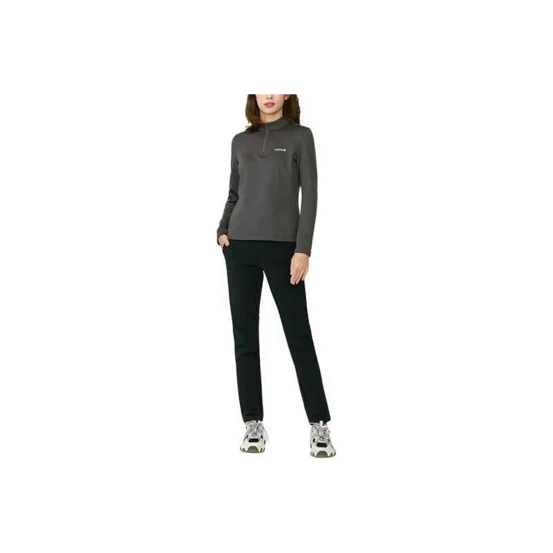 Lafuma T Shirts Women's-0
