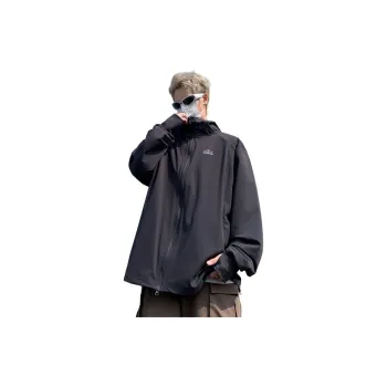 Fakeyoung Jackets & Coats Unisex