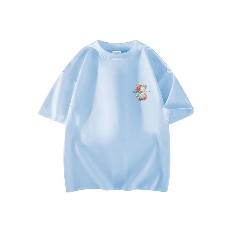 7 SEVFUN T Shirts Unisex-15
