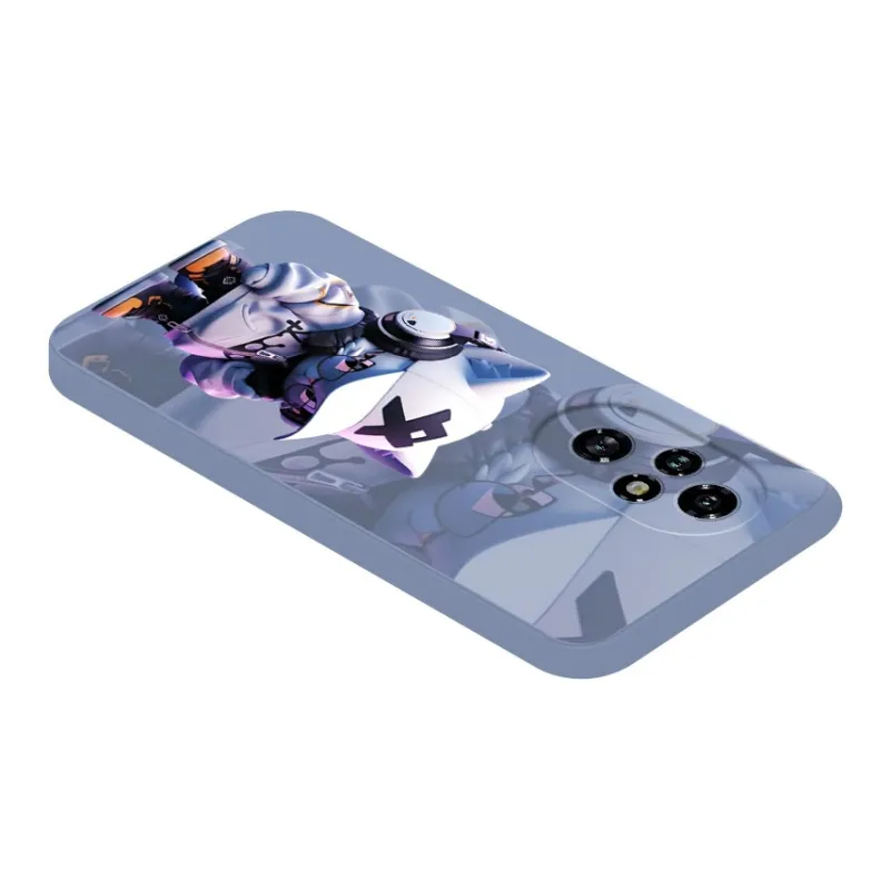 JUXIELONG Phone Cases-20