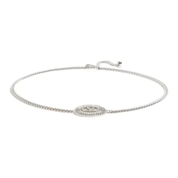 Valentino VLogo Signature Belt