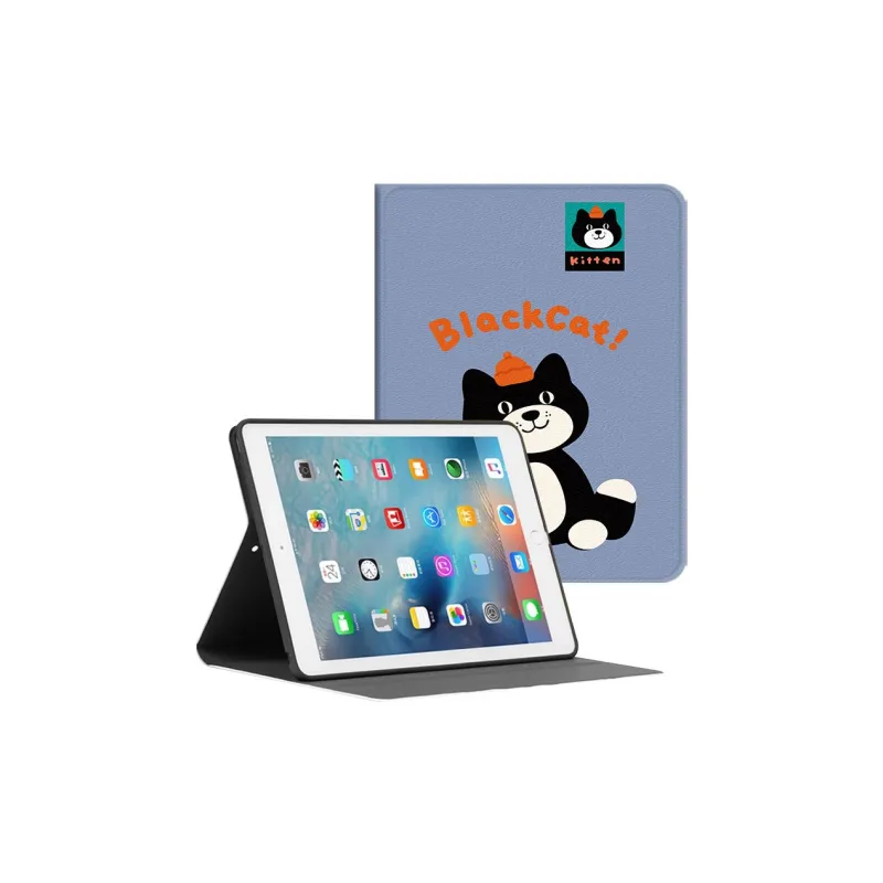 Baochengbao Tablet Protective Cases-17