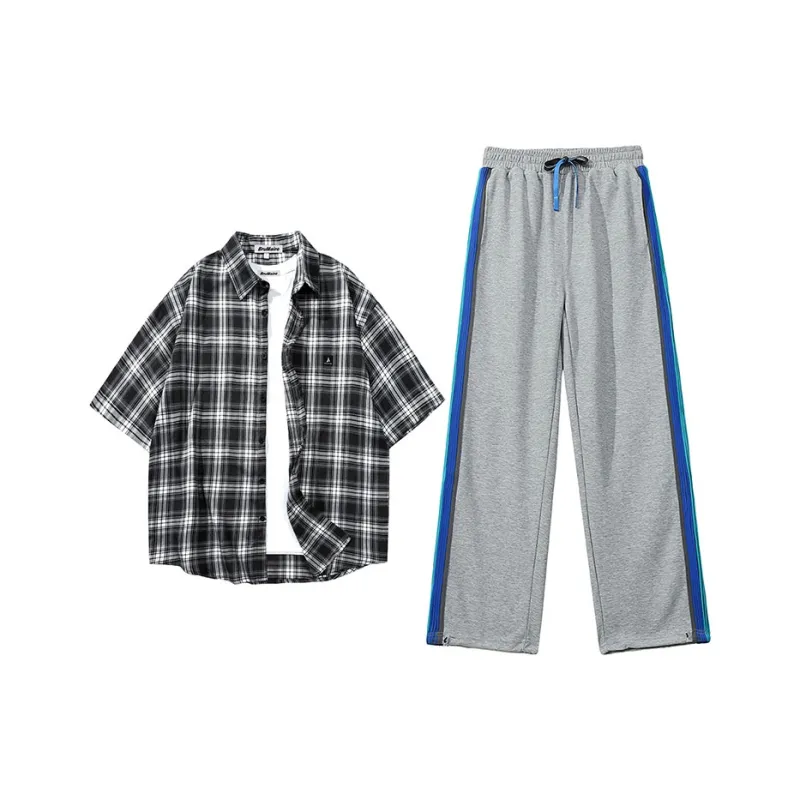 BRUMAIRE Shirts Unisex-26