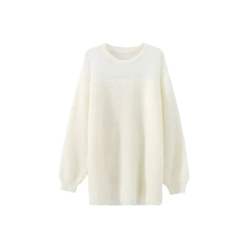 ERIRI Knitwear Women's-0