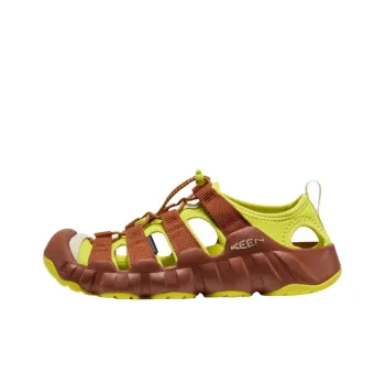 Keen Hyperport H2 Sneakers