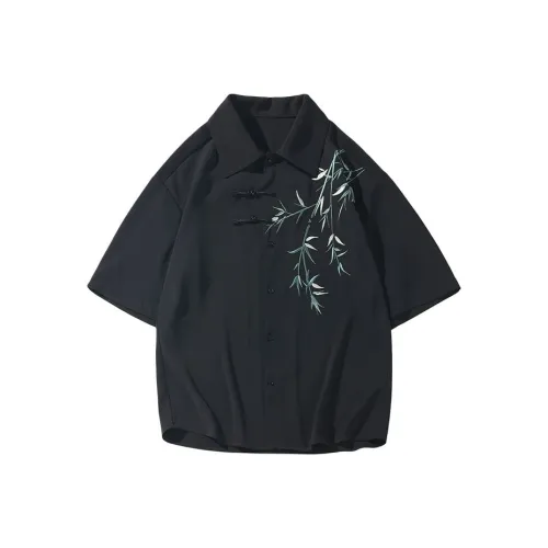 ROBINHOOD Shirts Women's