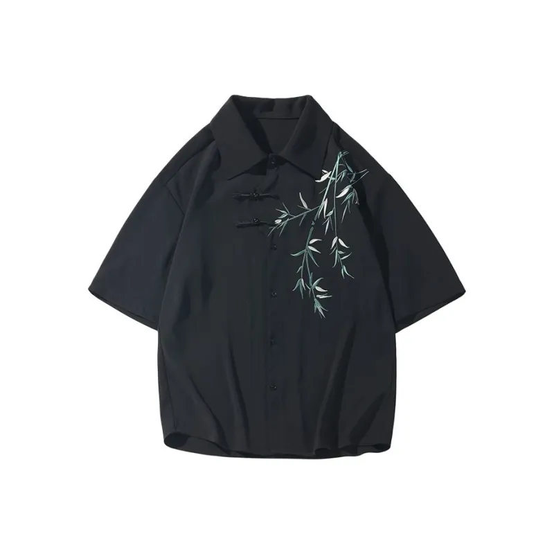 ROBINHOOD Shirts Women's-0