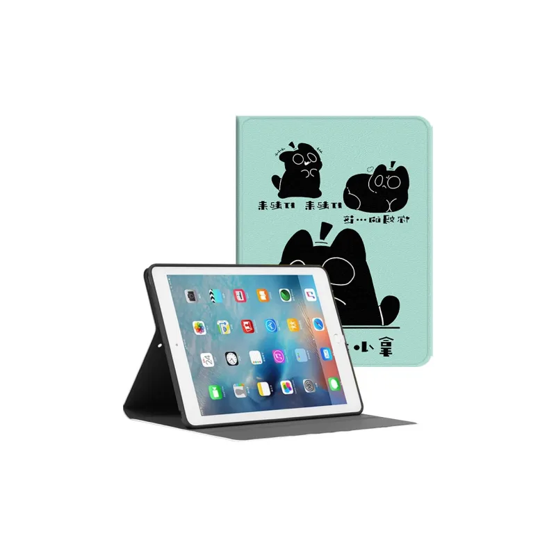 Baochengbao Tablet Protective Cases-12