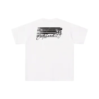 Yalu T Shirts Unisex