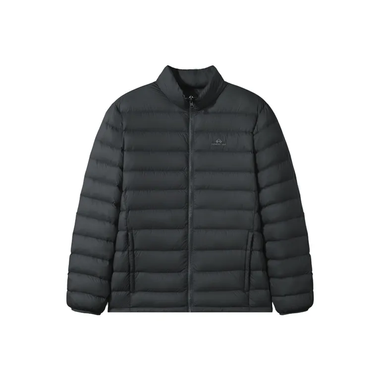 PIONEER CAMP Windbreaker Jacket Unisex-88