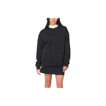 TAYLORMADE x UA LIANMINGKUAN Jacket Unisex