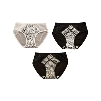 2323 Women's Underpants