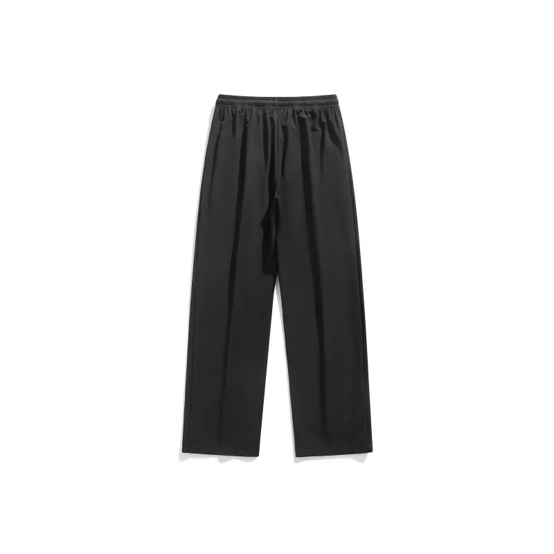 ROBINHOOD Casual Pants Women's-1
