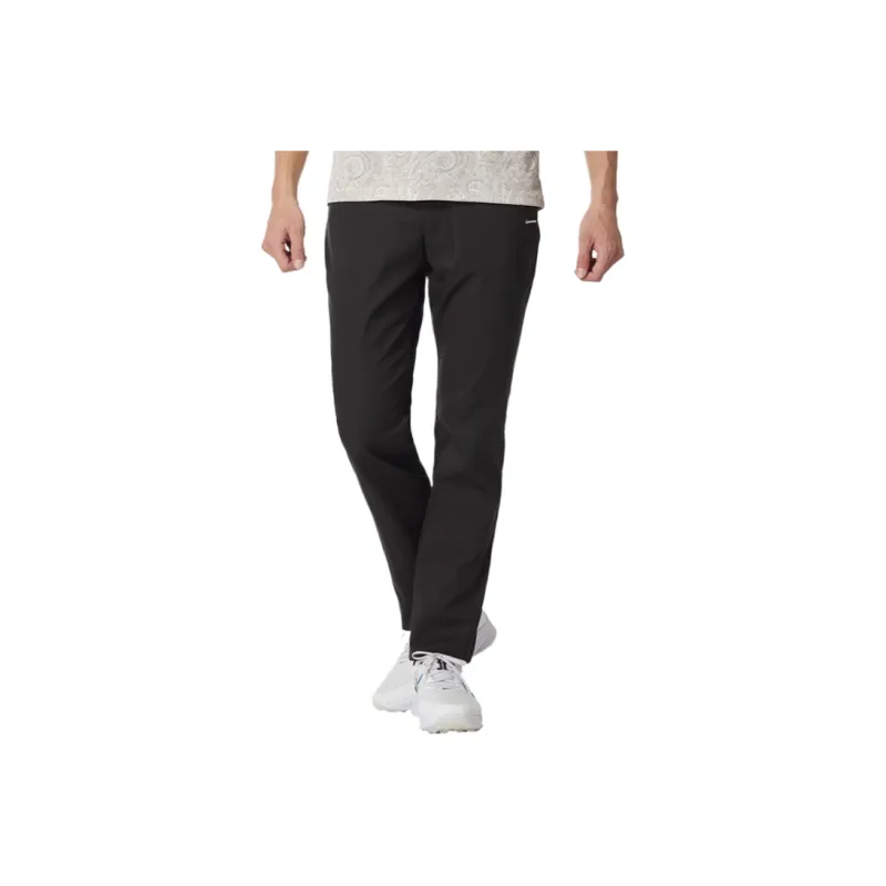 TAYLORMADE Sports Pants Men-7