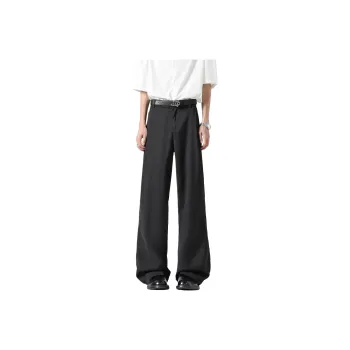 ZMHT Suit Trousers Unisex