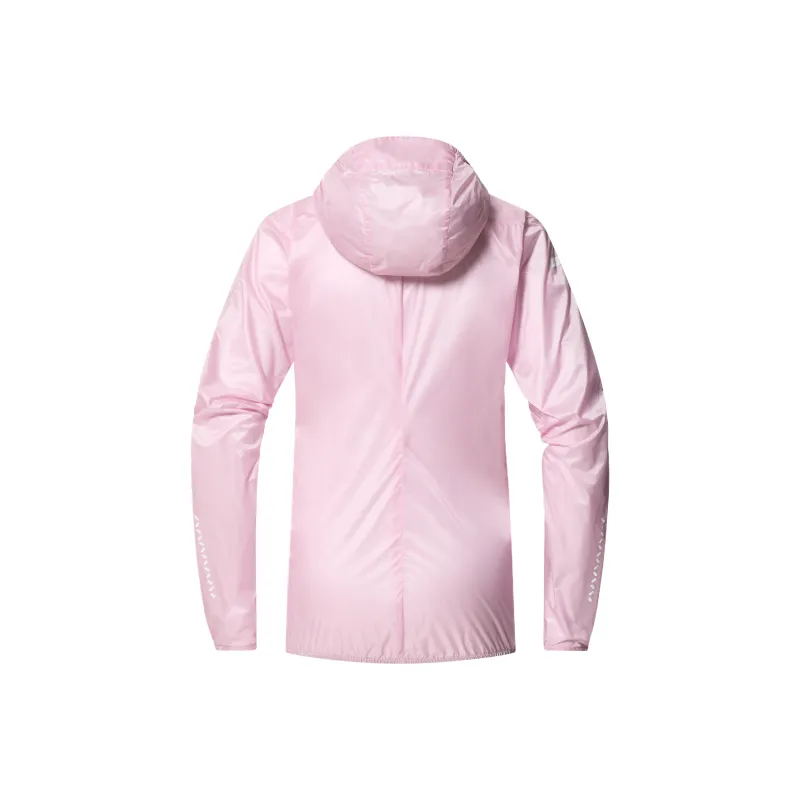 HAGLÖFS Jackets Women's-6