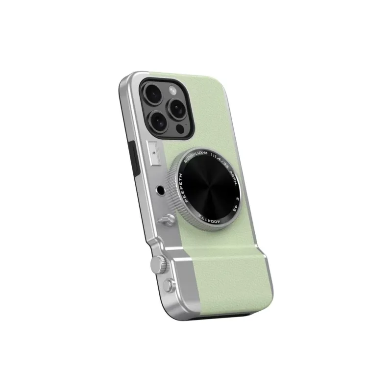 Wei Xin Phone Cases-4
