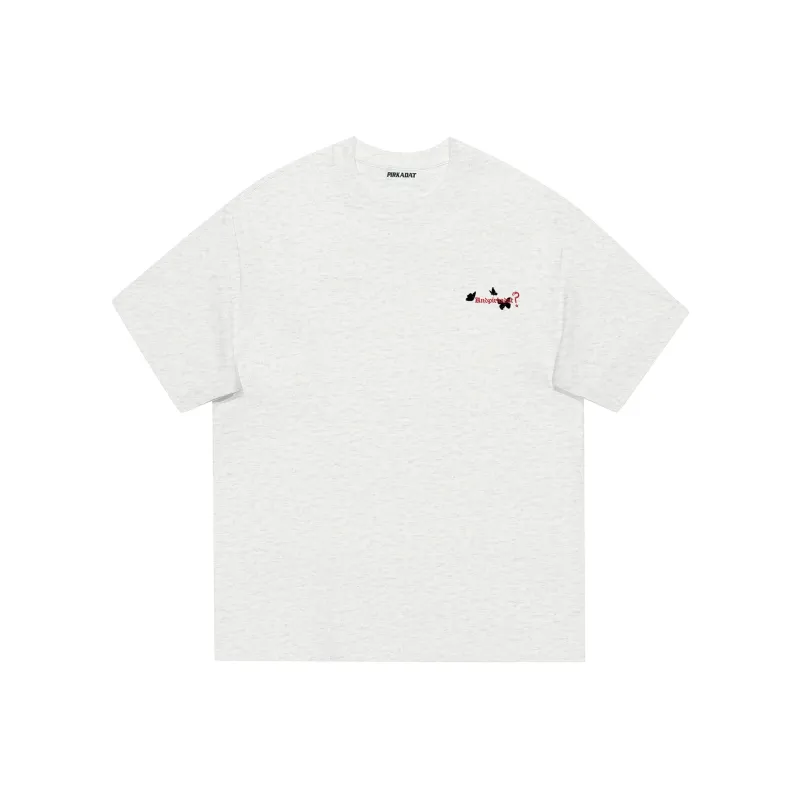Pirkadat T Shirts Unisex-15
