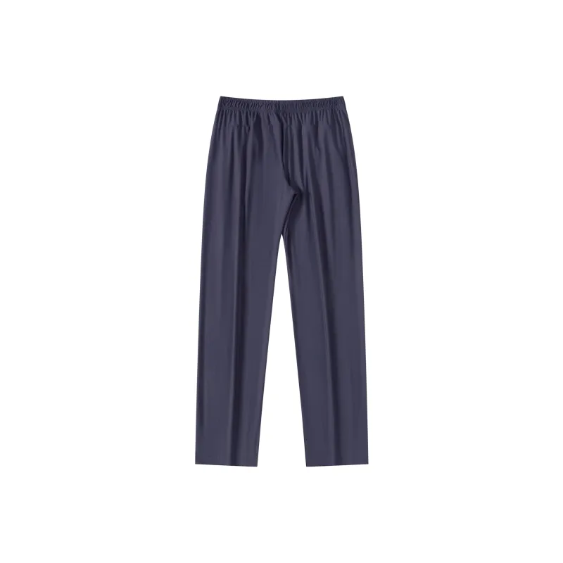 HOTSUIT Casual Pants Unisex-4