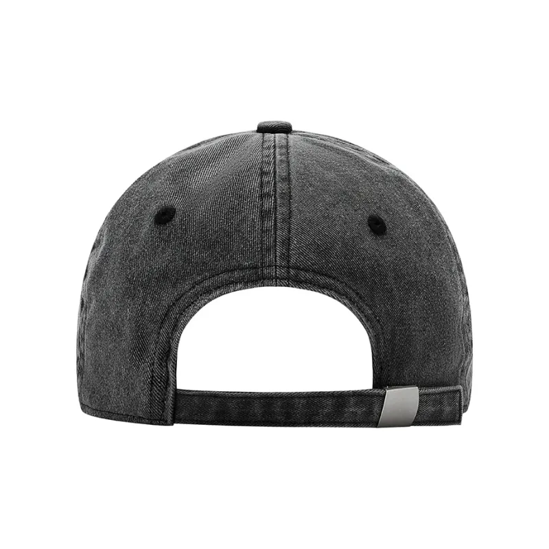 Apparition Cotton Baseball Caps Unisex-12