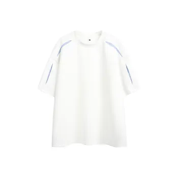 SIL VITIN T Shirts Unisex