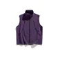 Wilderness Purple