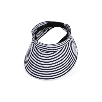 Cgediao Polyester Sun Protection Hats Women's