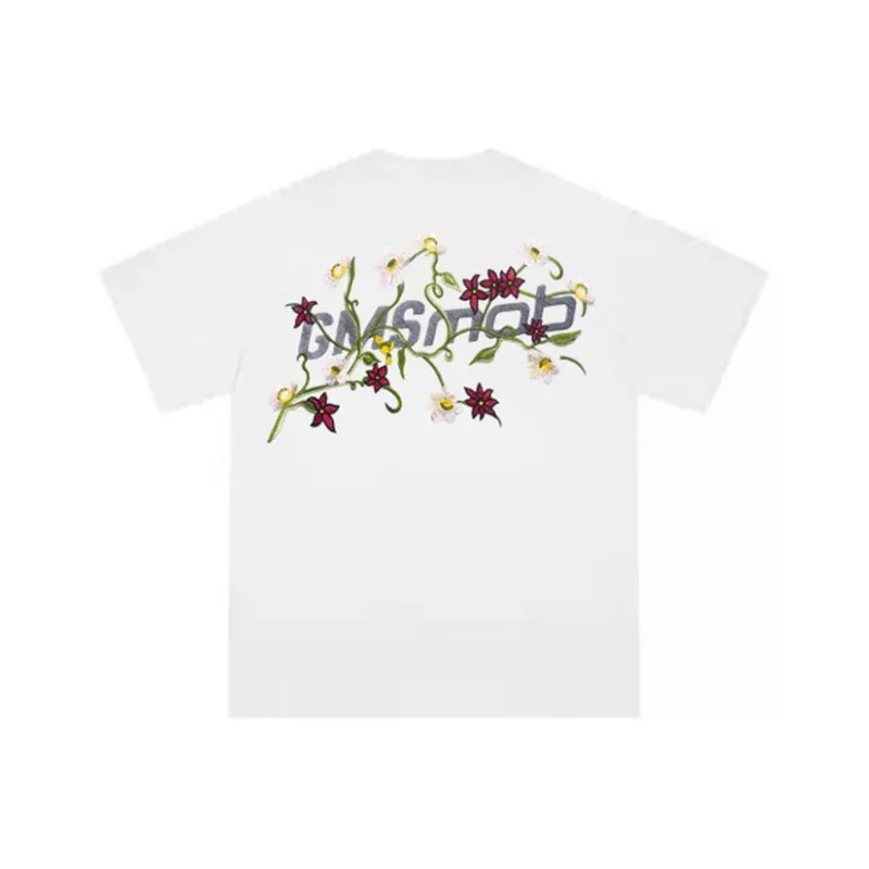 The New Age Family Drop Shoulder Sleeve T Shirt Women's-4