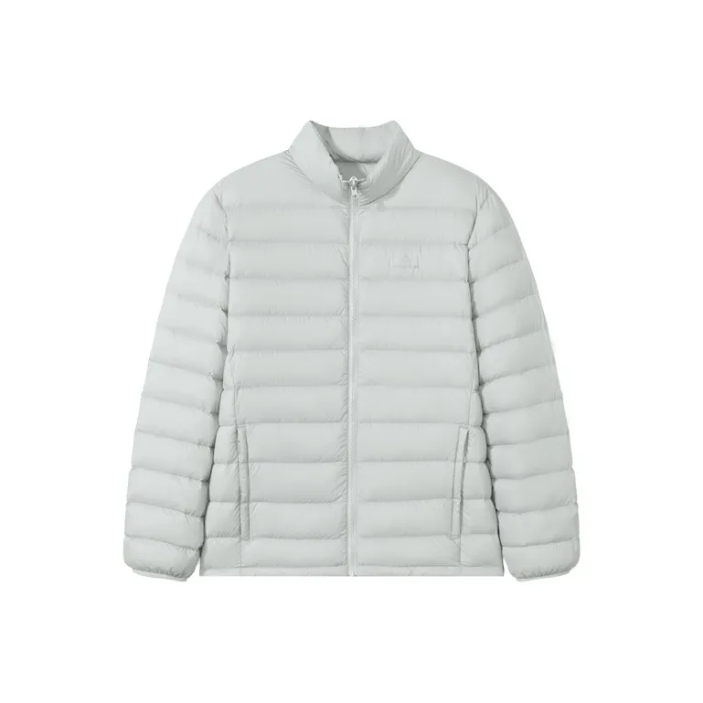 PIONEER CAMP Windbreaker Jacket Unisex-140