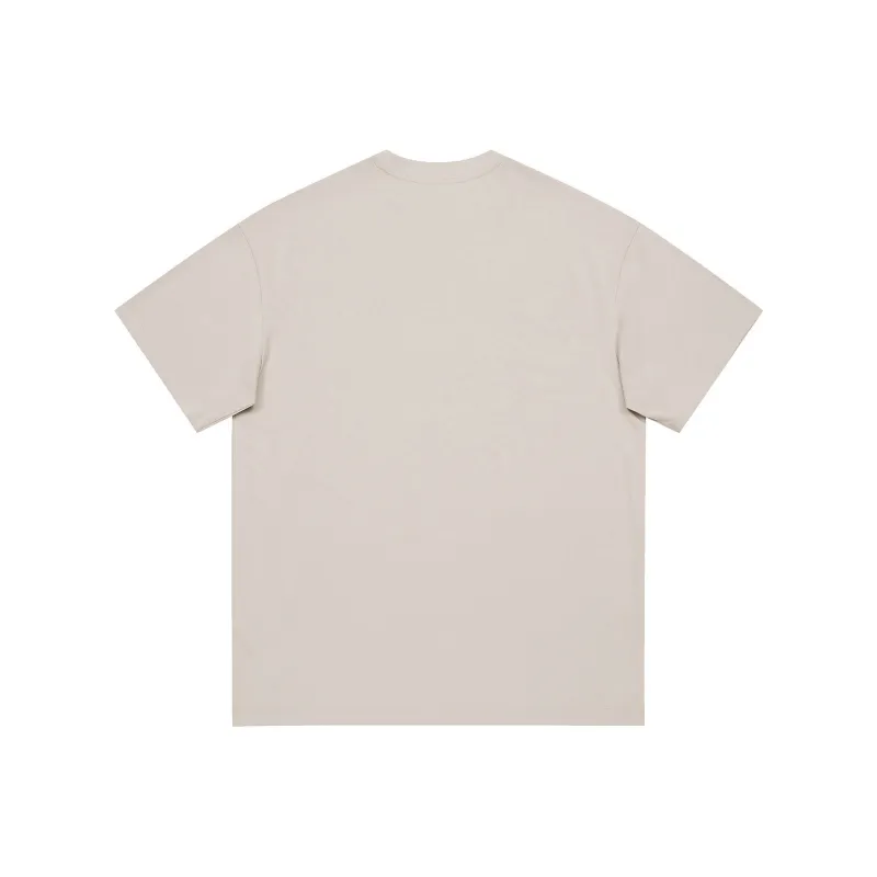BLANC & ECLARE T Shirts Unisex-23