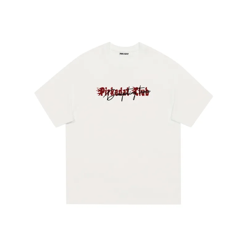 Pirkadat T Shirts Unisex-10