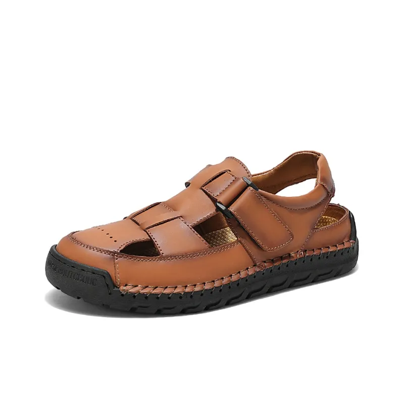 Frank Mully Low Top Casual Shoes Men's-1