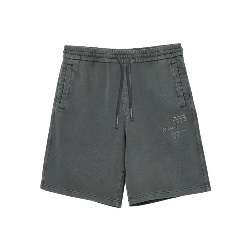JACK JONES· Casual Shorts Men's-0