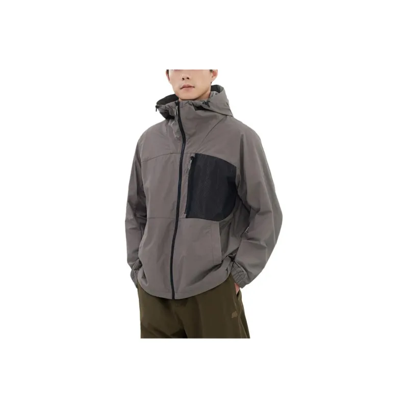 Lafuma Jackets Men-3